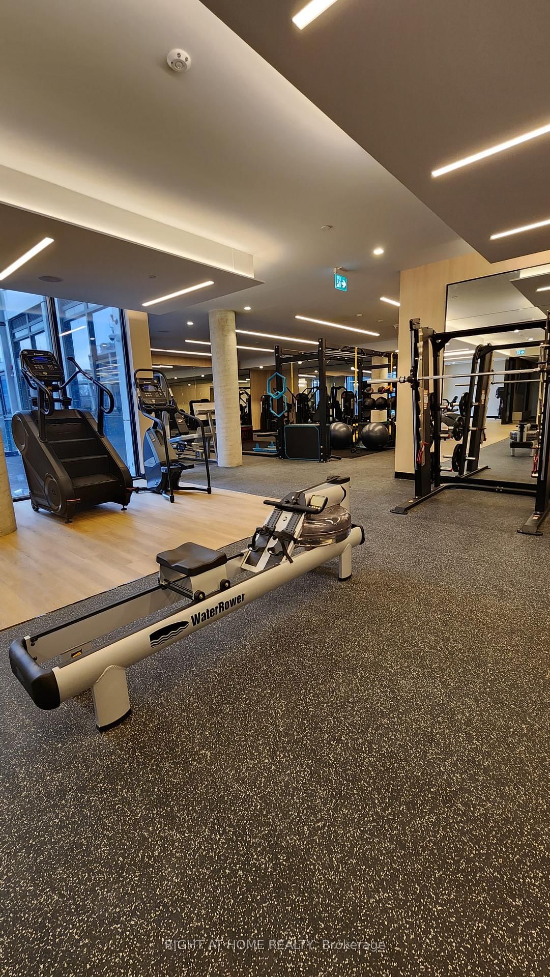 2020 Bathurst Street, Unit 536 - Photo 14