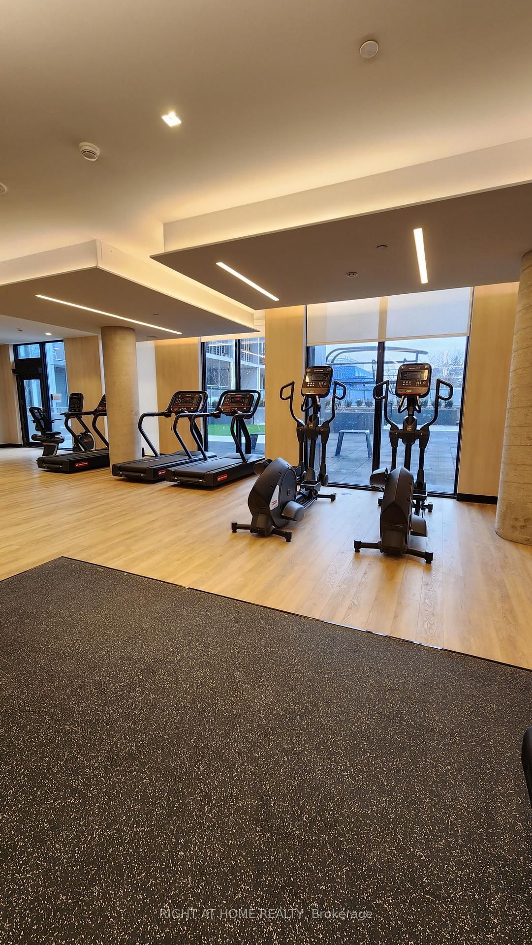 2020 Bathurst Street, Unit 536 - Photo 15