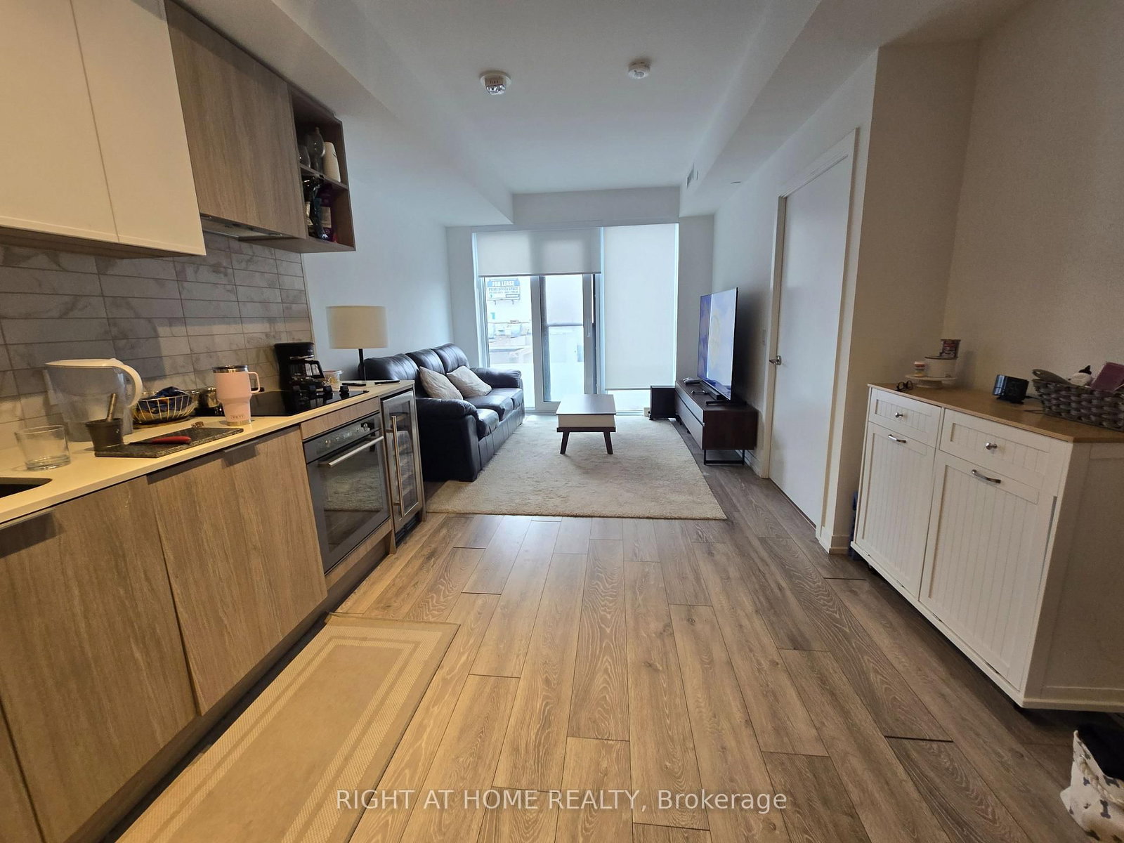 2020 Bathurst Street, Unit 536 - Photo 3