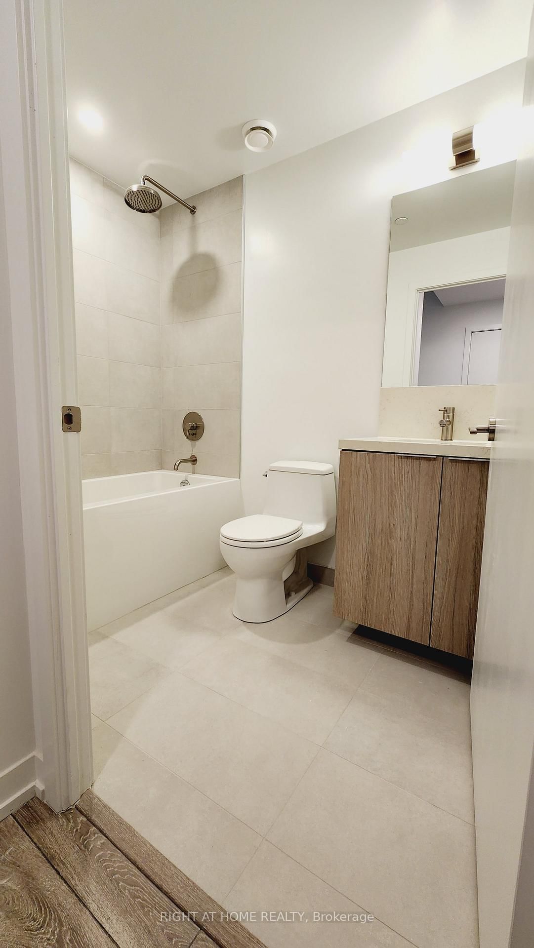 2020 Bathurst Street, Unit 536 - Photo 7