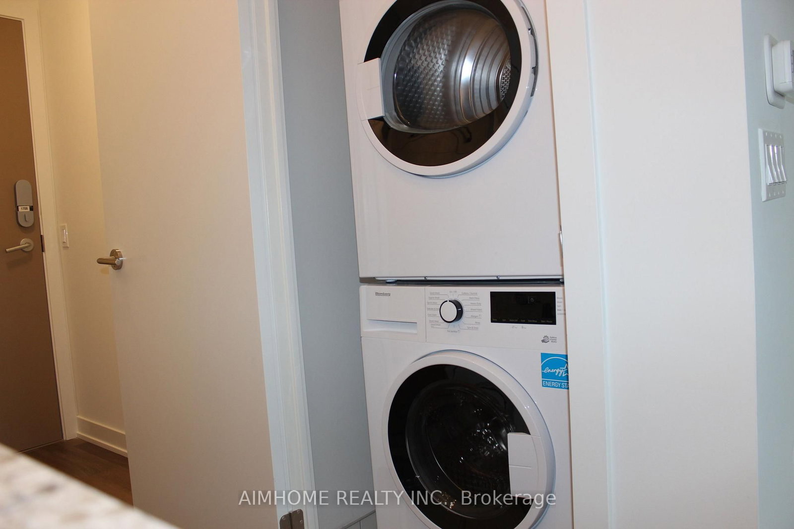 5 Quarrington Lane, Unit 1708 - Photo 10