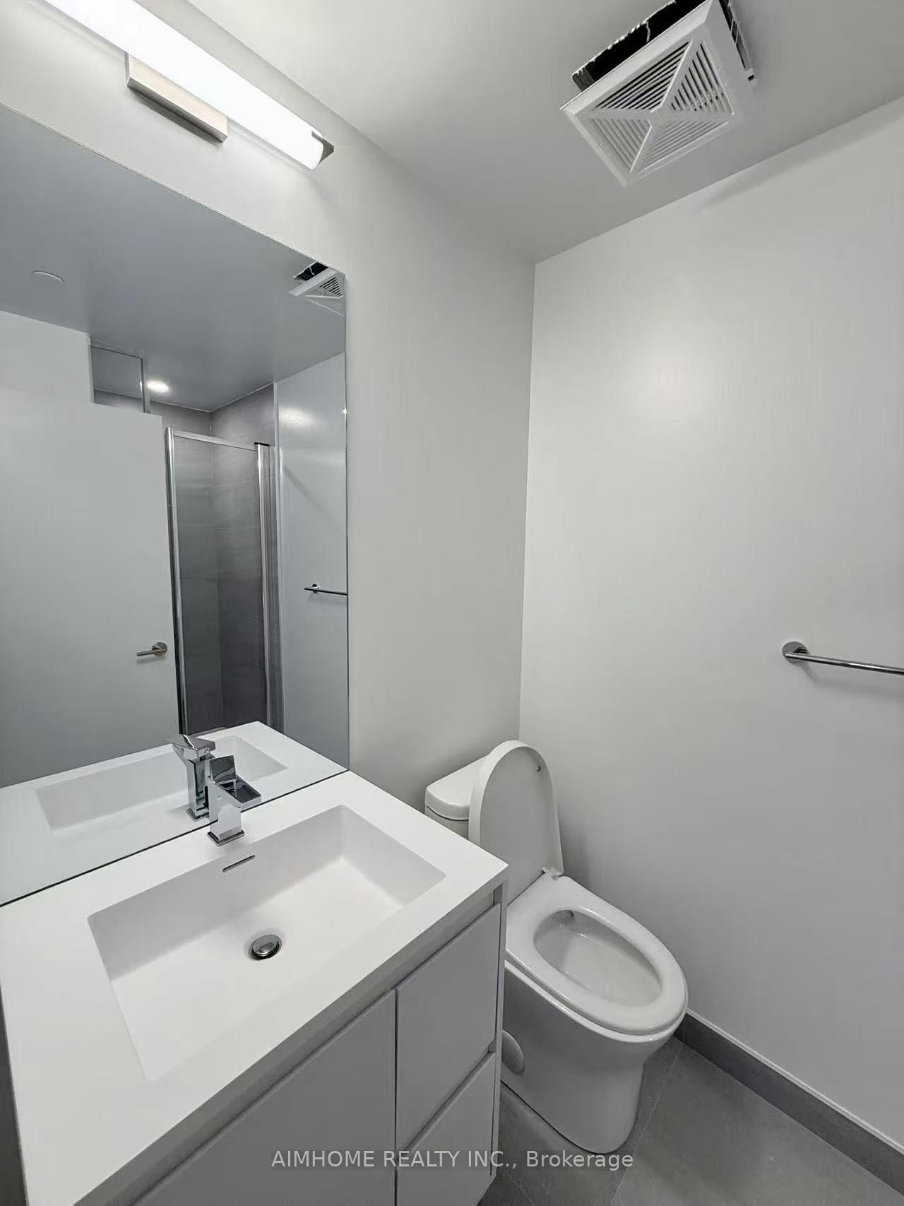 5 Quarrington Lane, Unit 1708 - Photo 11