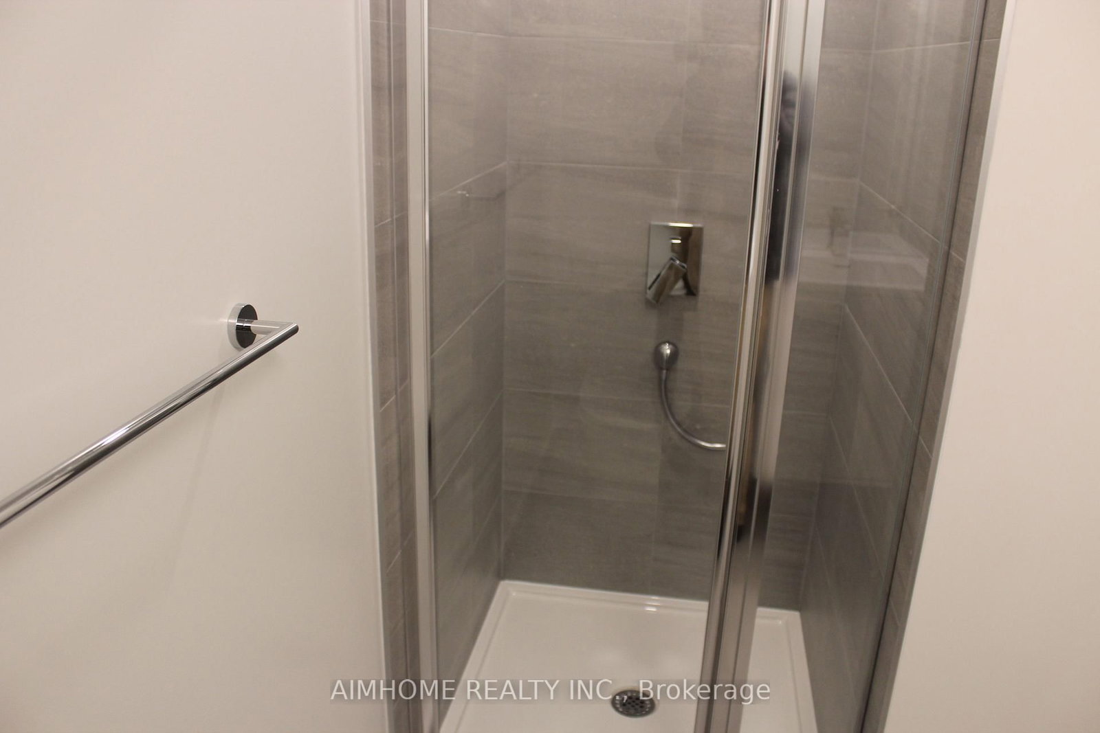 5 Quarrington Lane, Unit 1708 - Photo 12