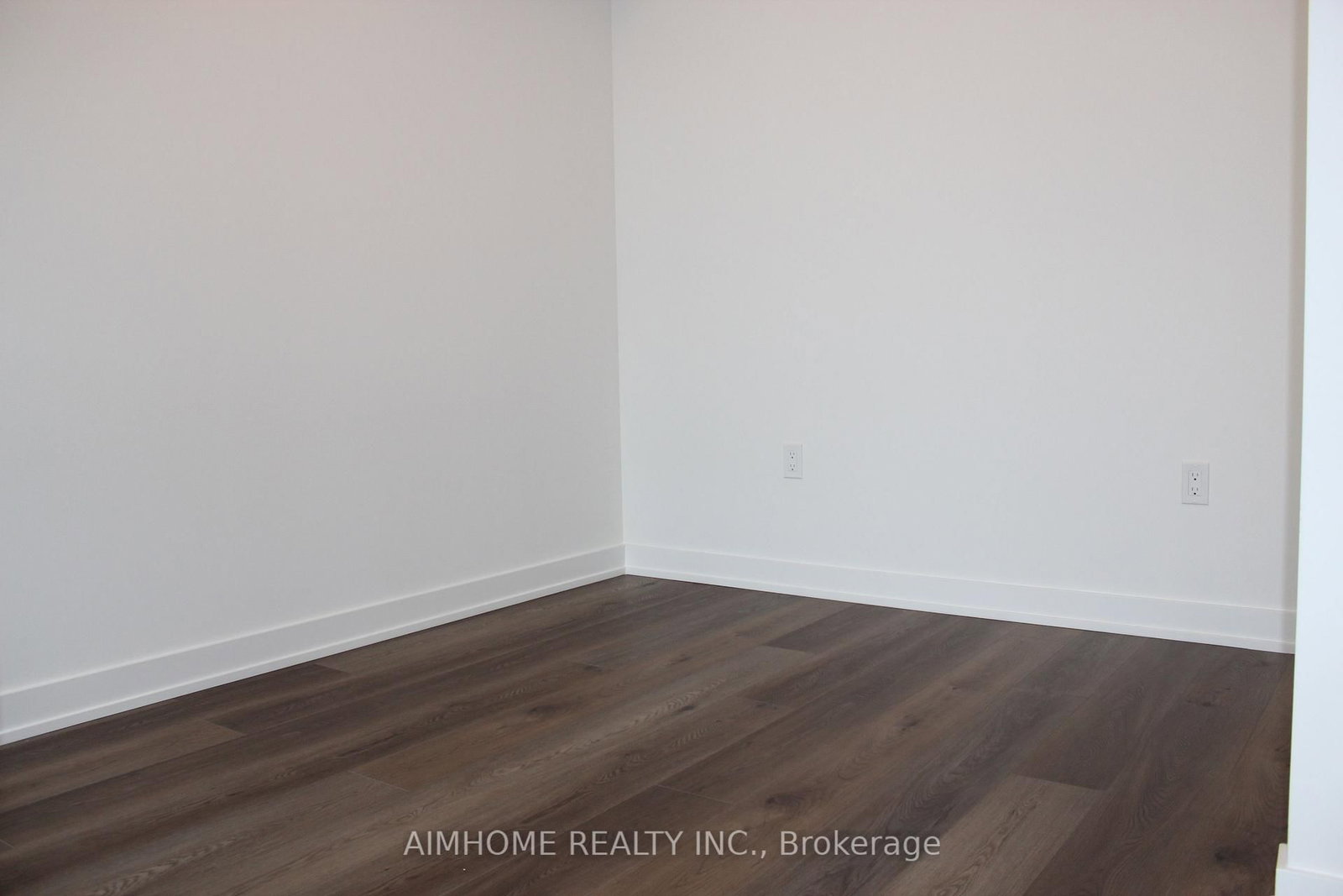 5 Quarrington Lane, Unit 1708 - Photo 13