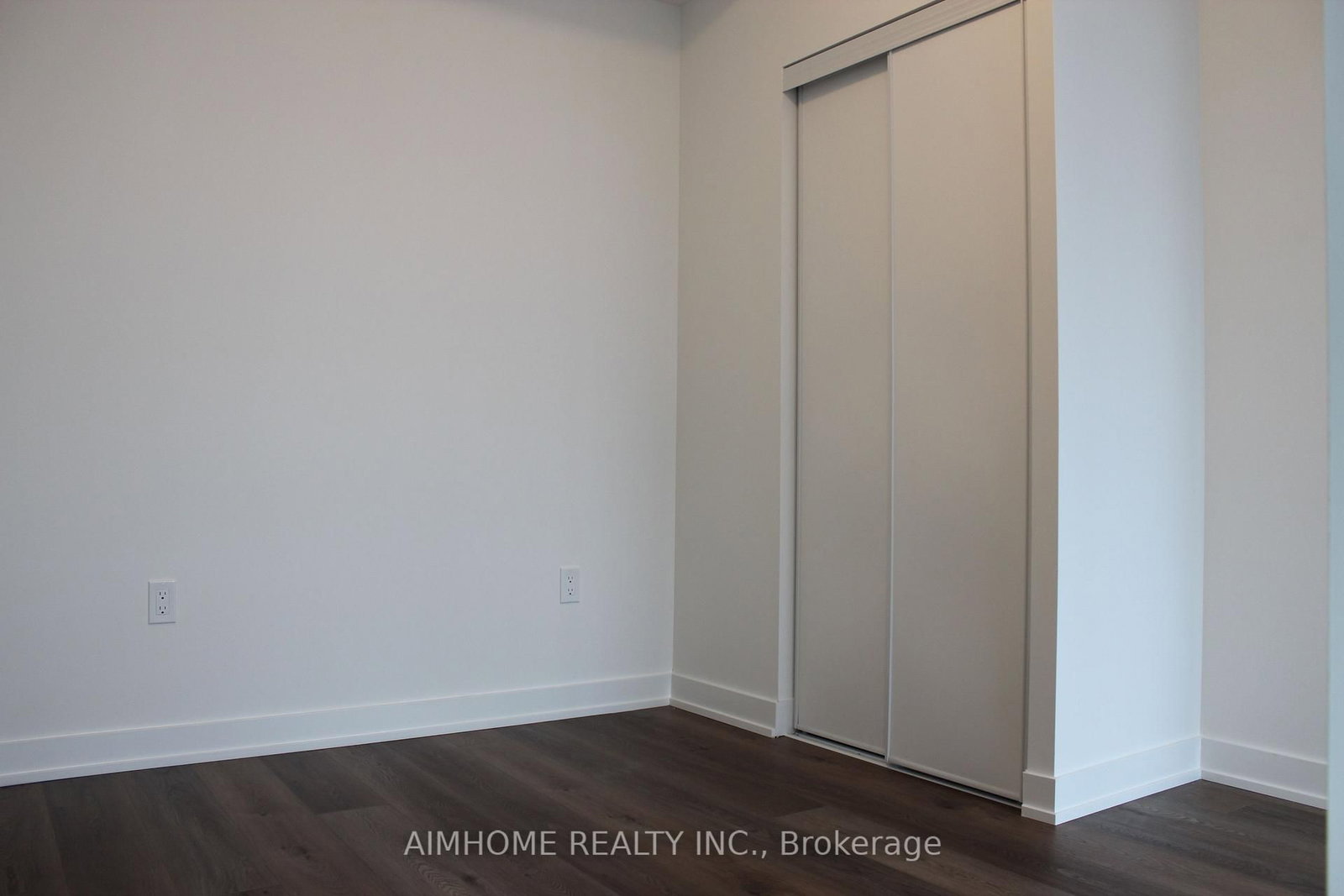 5 Quarrington Lane, Unit 1708 - Photo 14