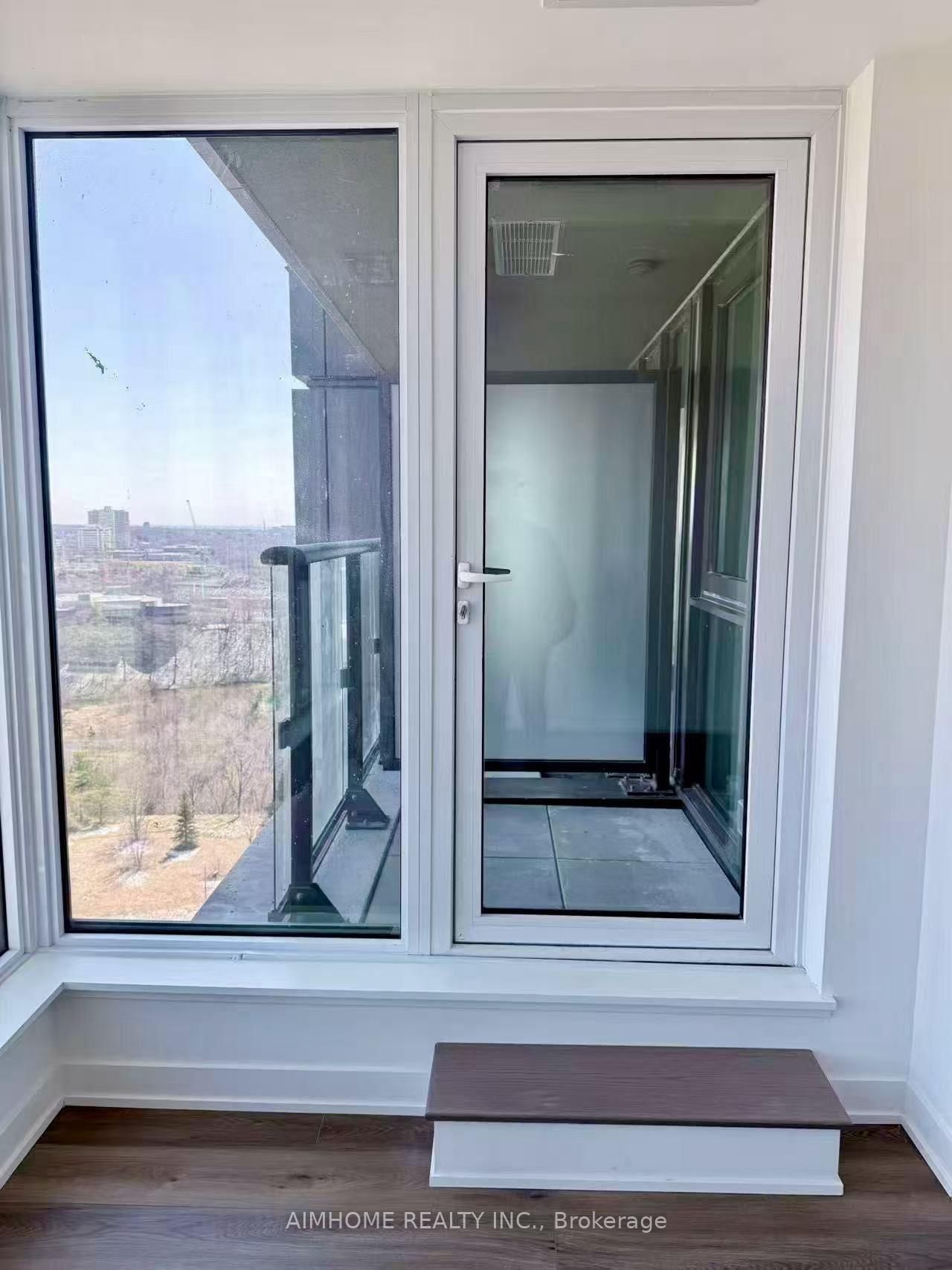 5 Quarrington Lane, Unit 1708 - Photo 15