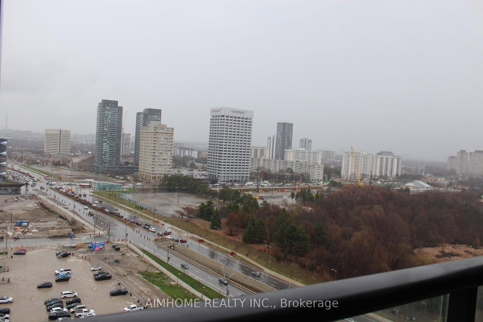 5 Quarrington Lane, Unit 1708 - Photo 16