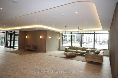 1708-5 Quarrington Lane, Toronto, Ontario image-0-1