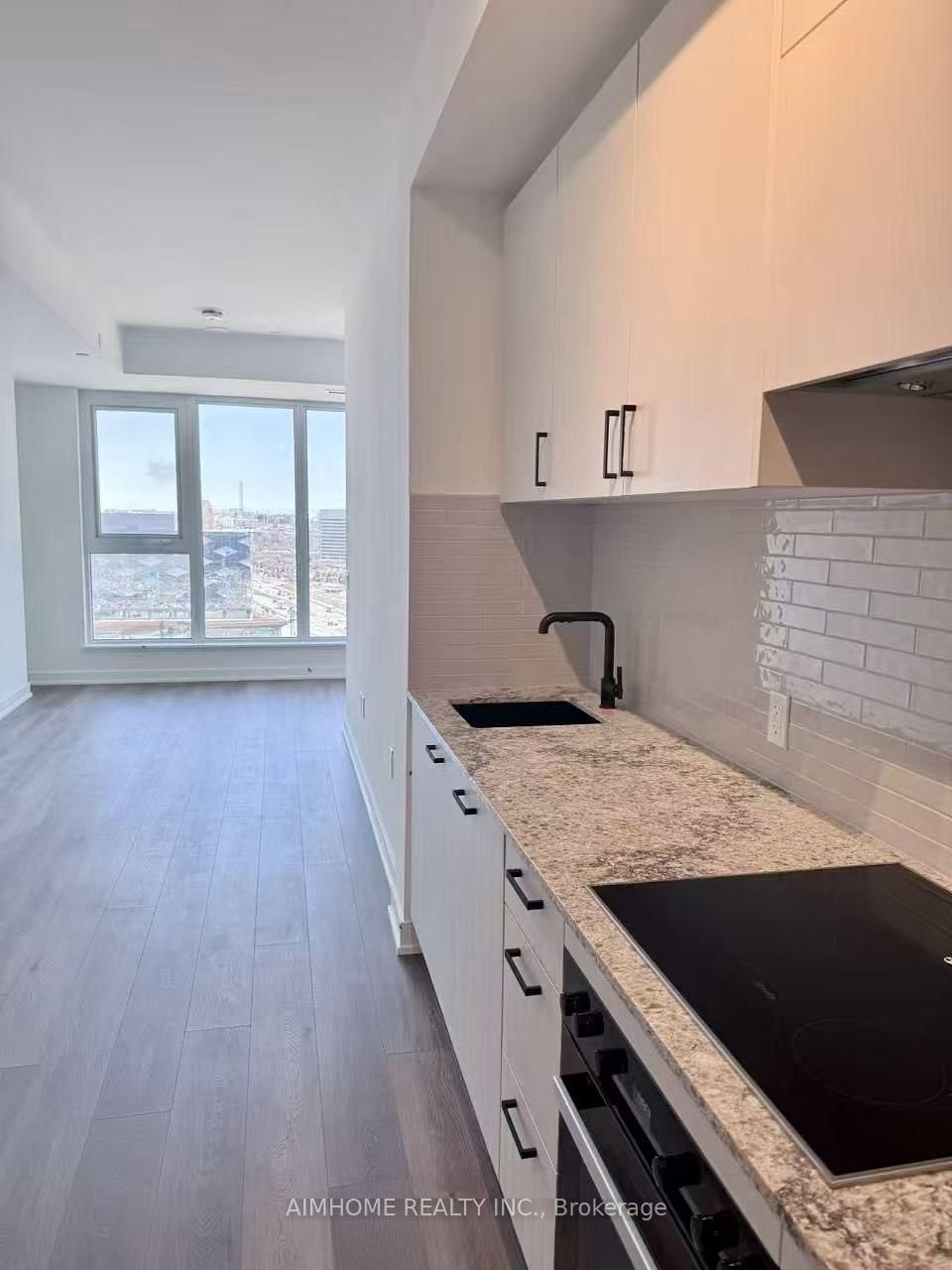 5 Quarrington Lane, Unit 1708 - Photo 4