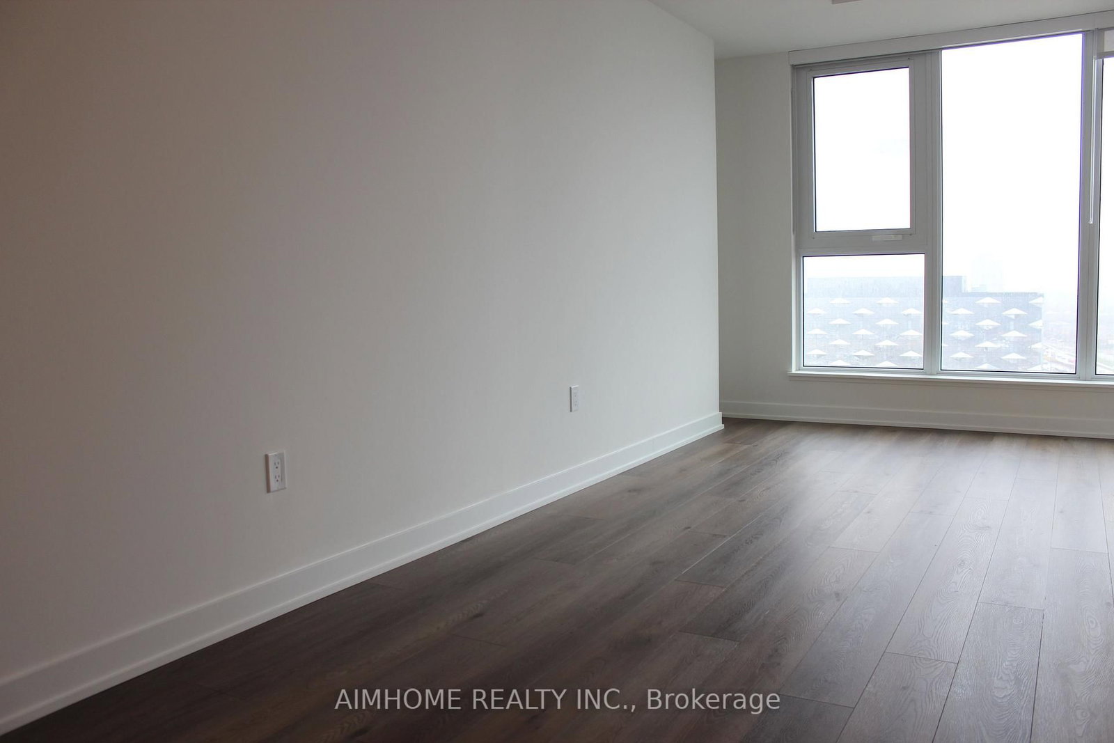 5 Quarrington Lane, Unit 1708 - Photo 5