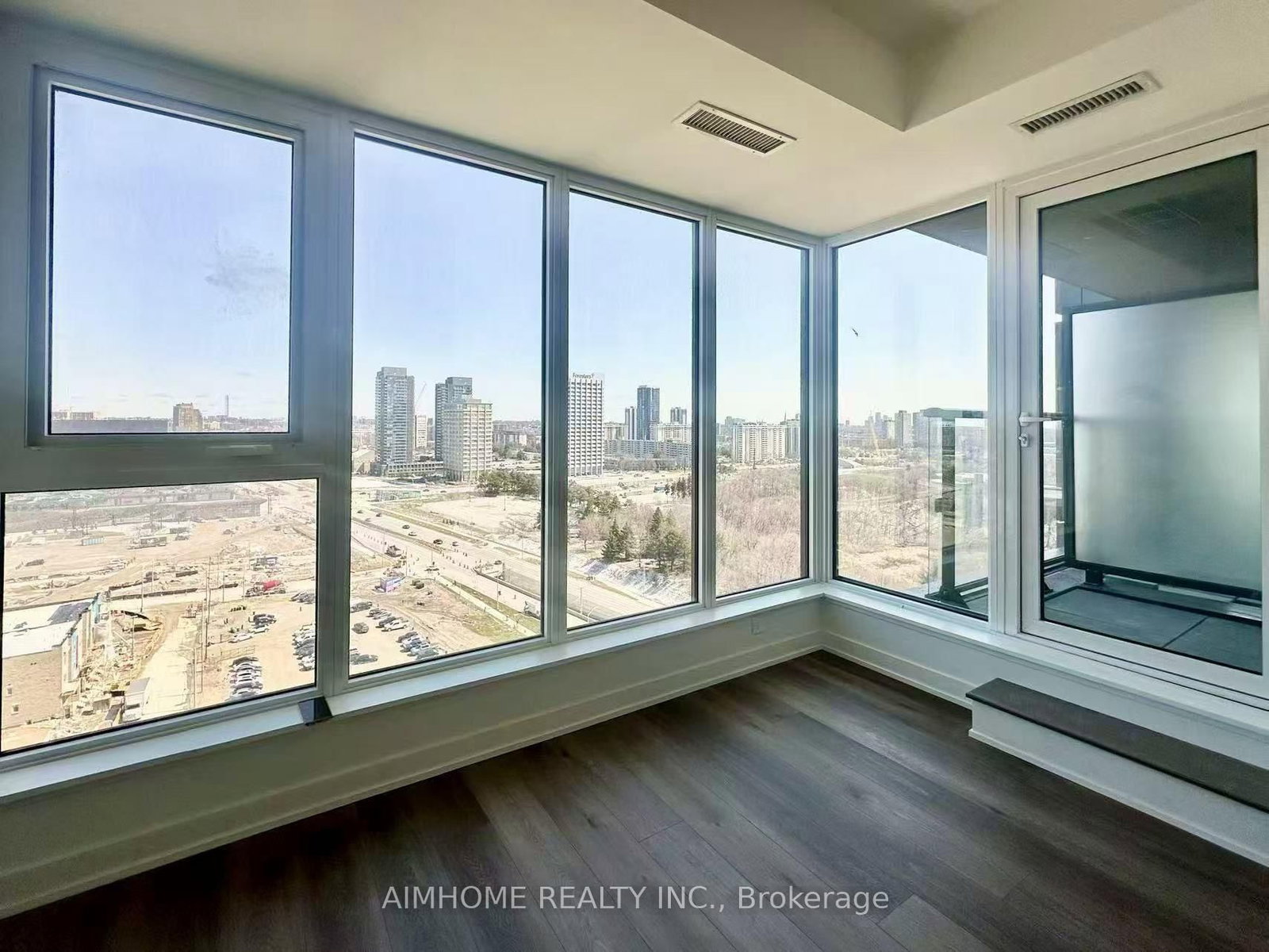 5 Quarrington Lane, Unit 1708 - Photo 6