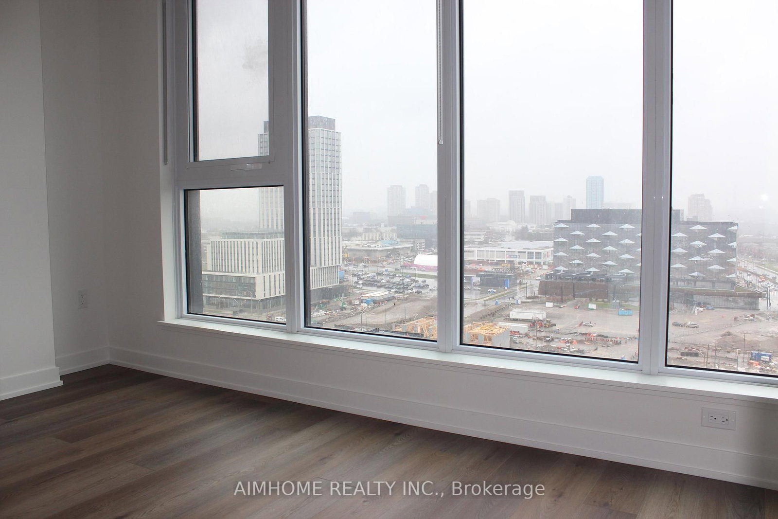 5 Quarrington Lane, Unit 1708 - Photo 7