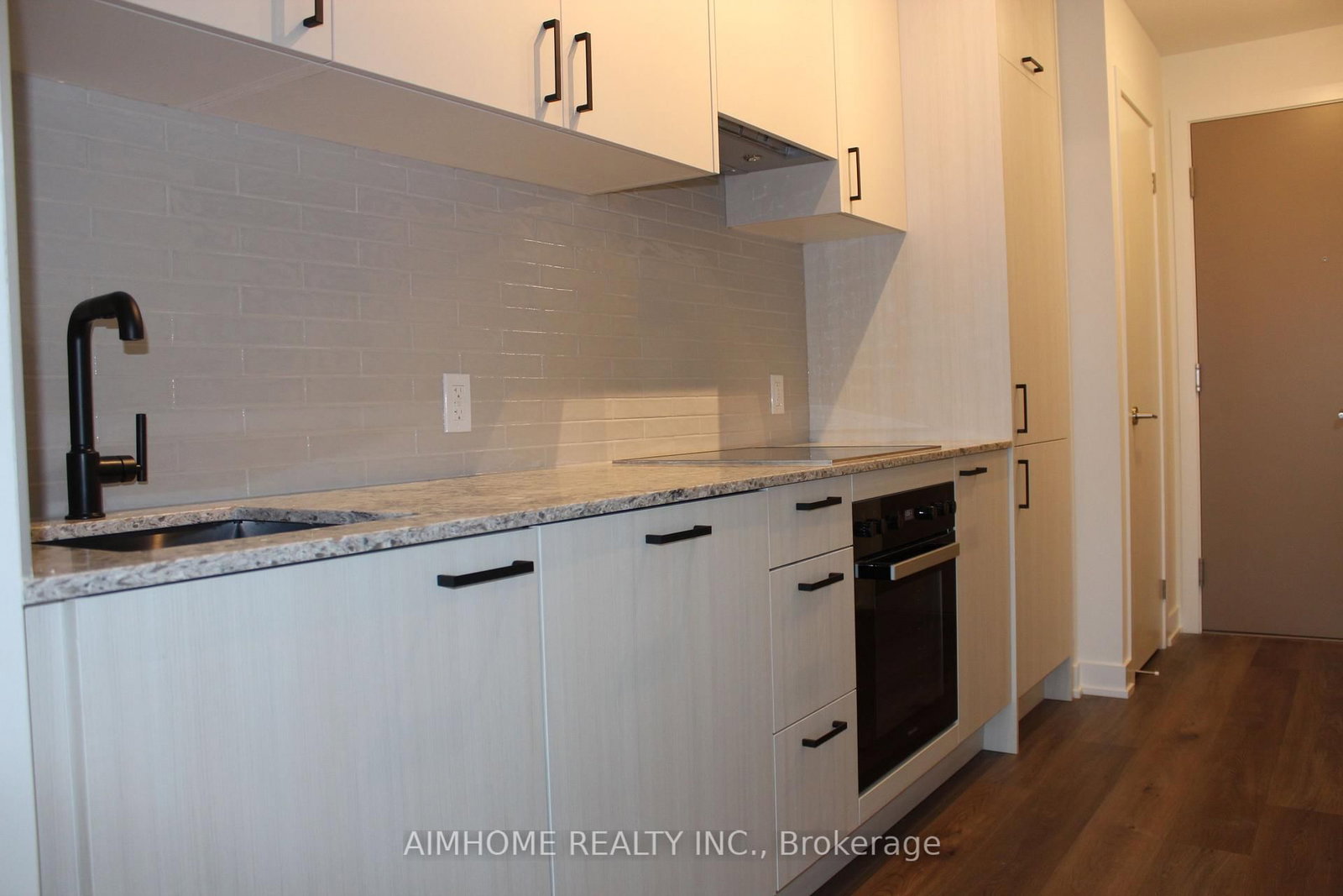 5 Quarrington Lane, Unit 1708 - Photo 8