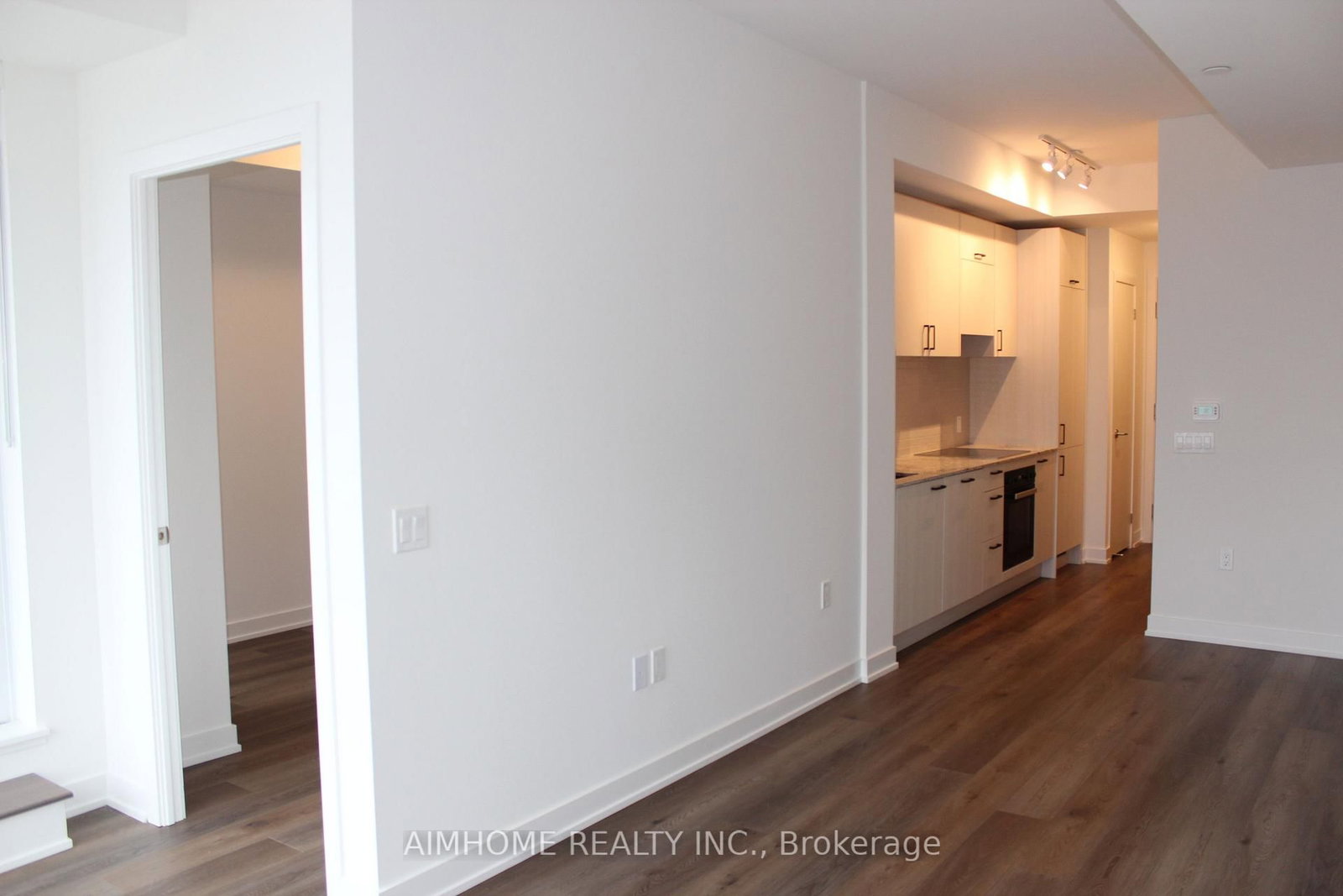 5 Quarrington Lane, Unit 1708 - Photo 9