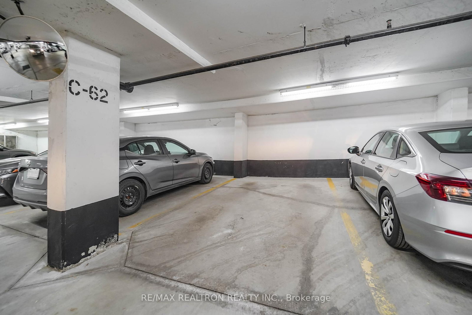 256 Doris Avenue, Unit 511 - Photo 23