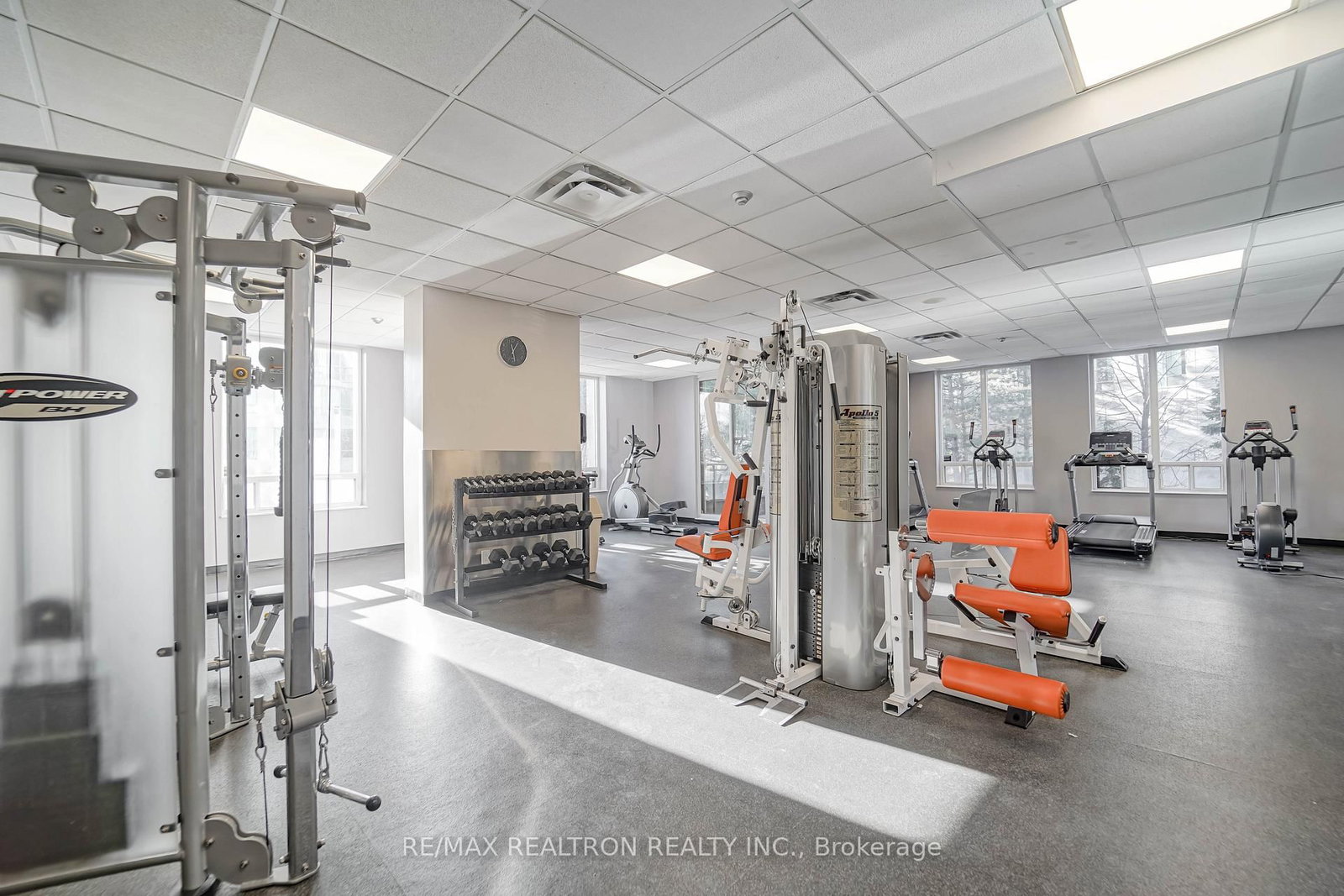 256 Doris Avenue, Unit 511 - Photo 26