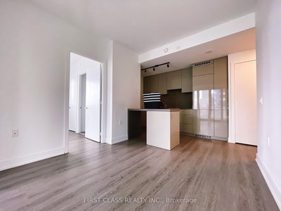 2305-7 Grenville Street, Toronto, Ontario image-0-2