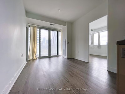 2305-7 Grenville Street, Toronto, Ontario image-0-3