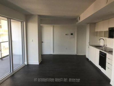 808-89 Mcgill Street, Toronto, Ontario