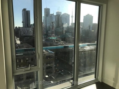 808-89 Mcgill Street, Toronto, Ontario image-0-1