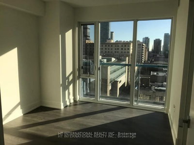 808-89 Mcgill Street, Toronto, Ontario image-0-2