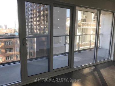 808-89 Mcgill Street, Toronto, Ontario image-0-3