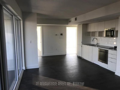 808-89 Mcgill Street, Toronto, Ontario image-0-4