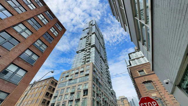 3002 - 30 Nelson Street