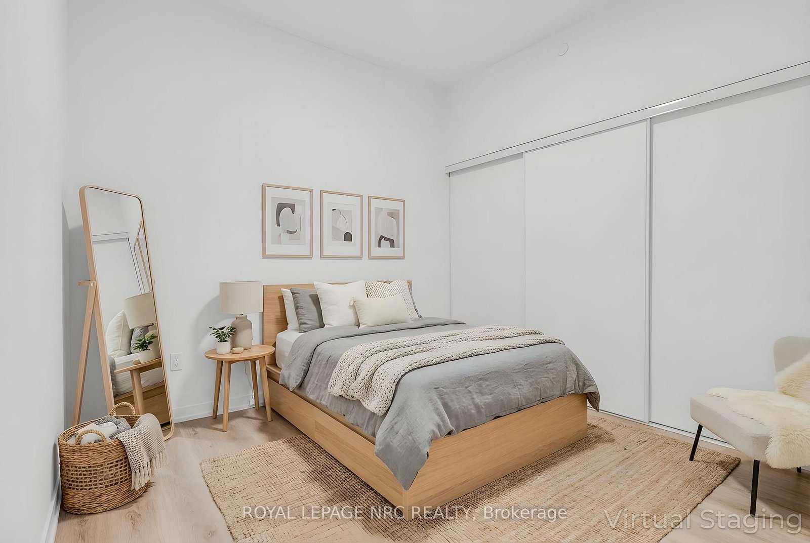 138 Downes Street, Unit 6908 - Photo 10