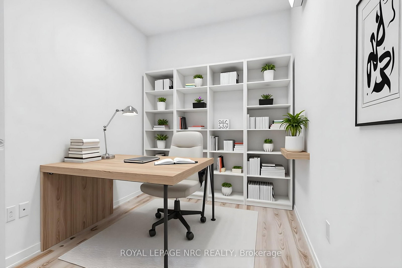 138 Downes Street, Unit 6908 - Photo 12