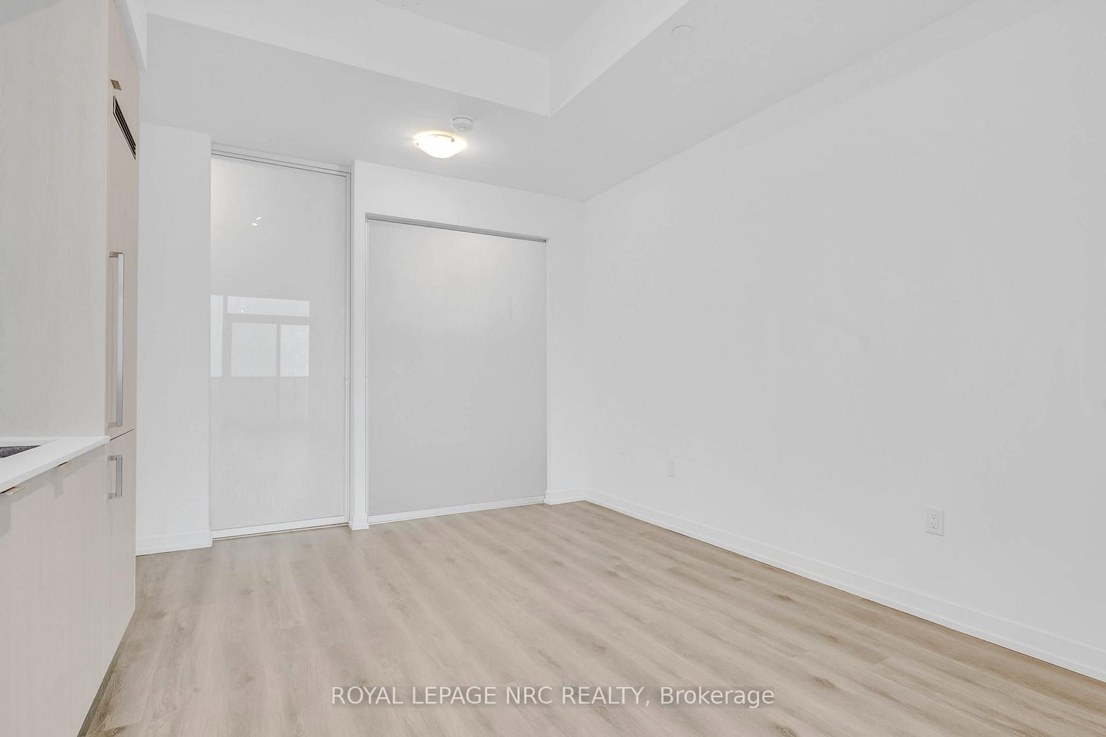 138 Downes Street, Unit 6908 - Photo 13