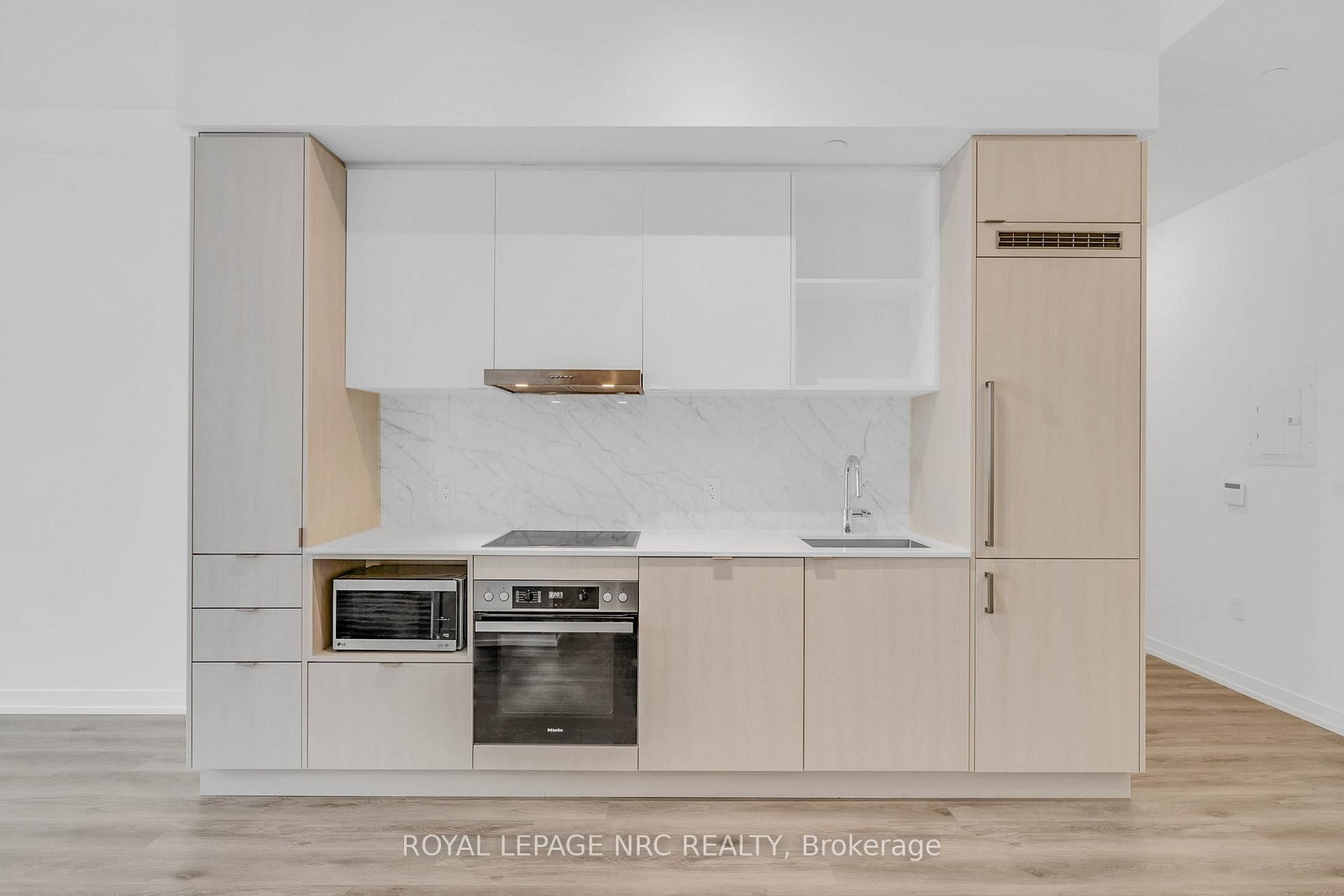 138 Downes Street, Unit 6908 - Photo 20