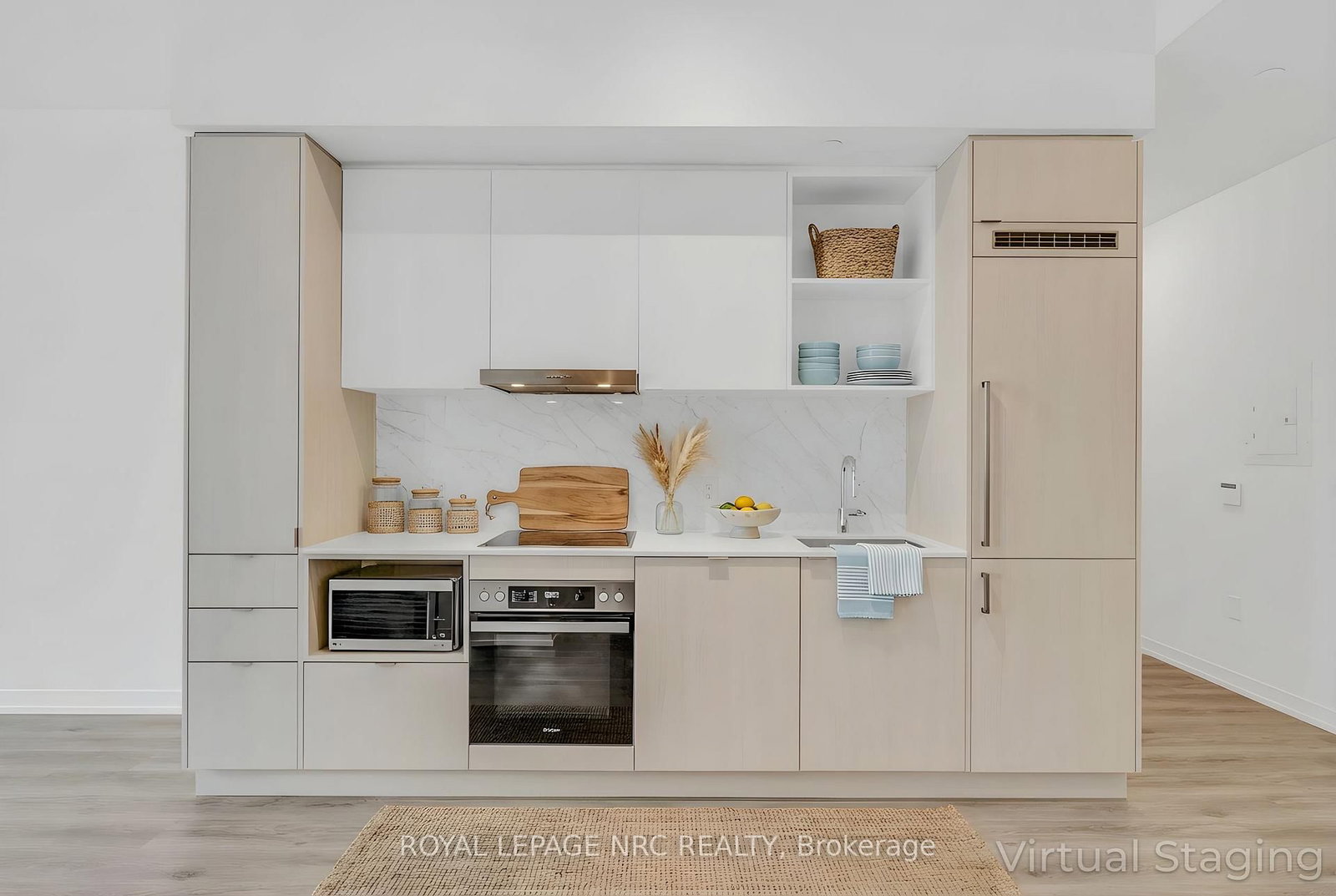 138 Downes Street, Unit 6908 - Photo 21