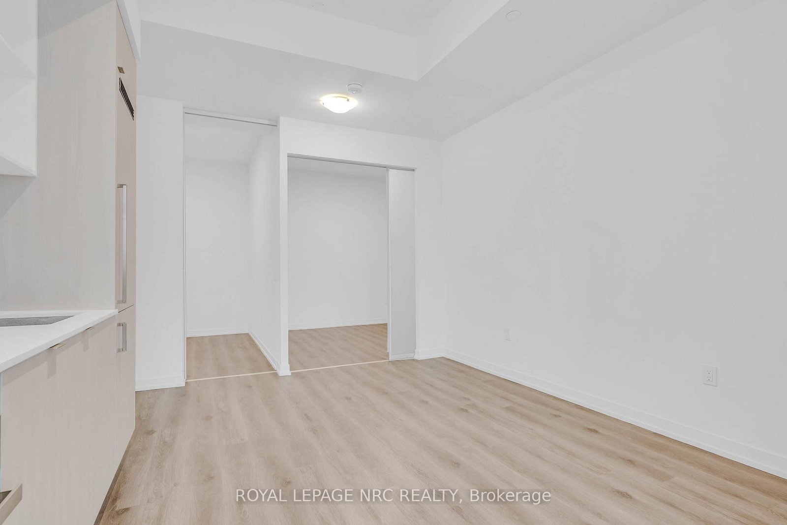 138 Downes Street, Unit 6908 - Photo 23