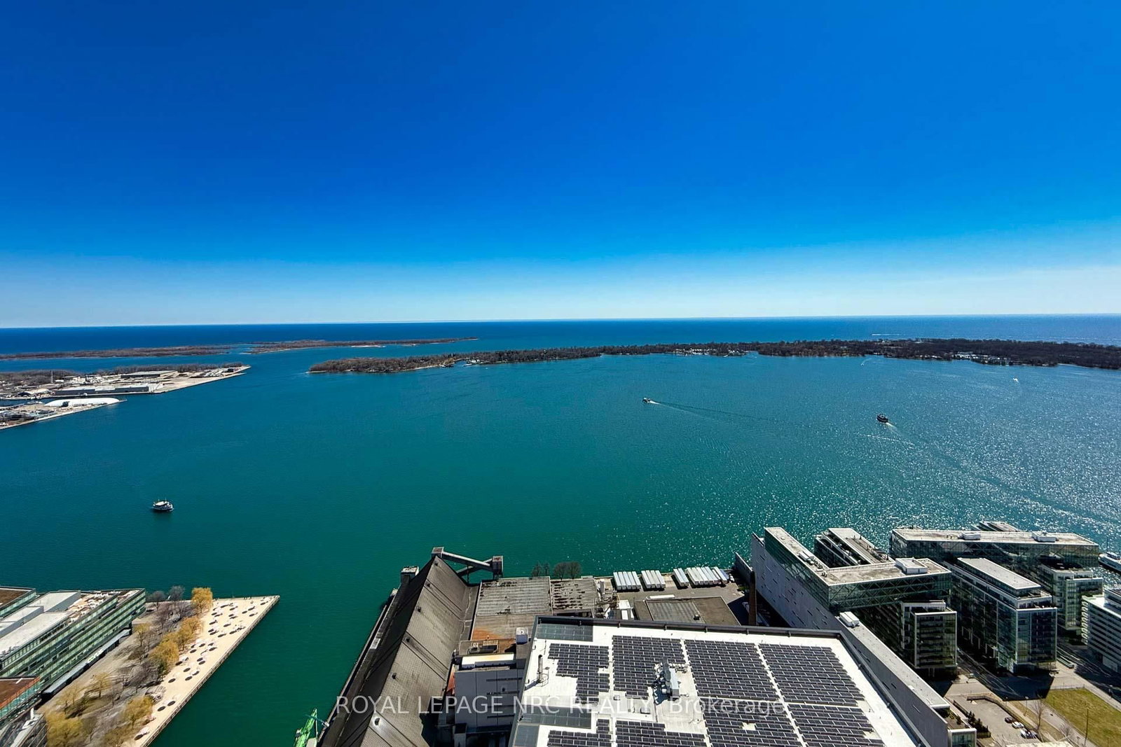 138 Downes Street, Unit 6908 - Photo 28