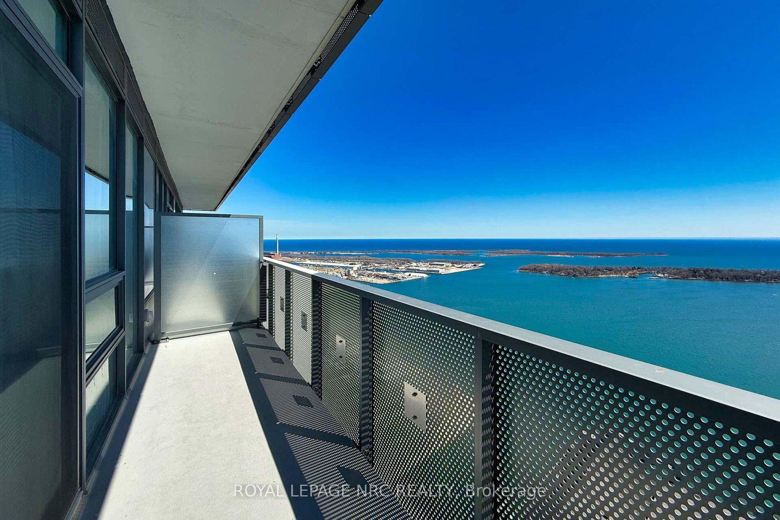 138 Downes Street, Unit 6908 - Photo 29