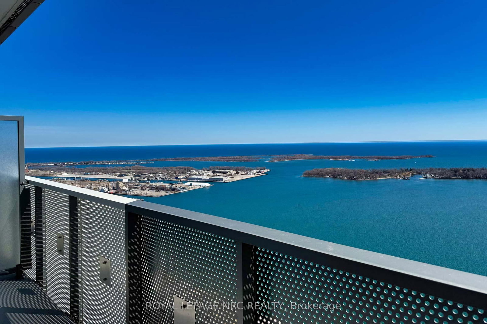 138 Downes Street, Unit 6908 - Photo 31