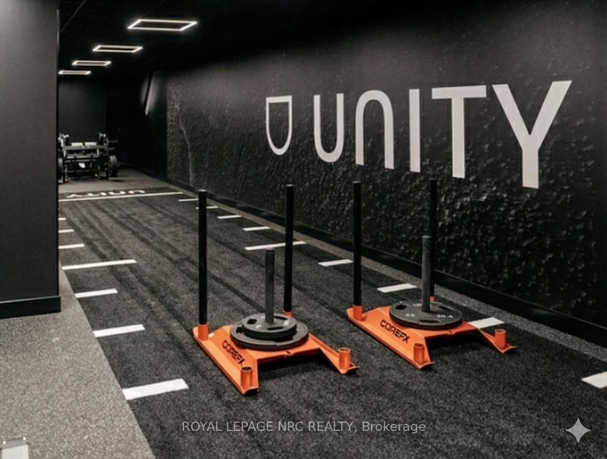 138 Downes Street, Unit 6908 - Photo 33