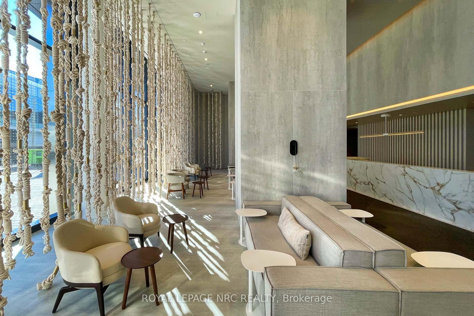 138 Downes Street, Unit 6908 - Photo 35