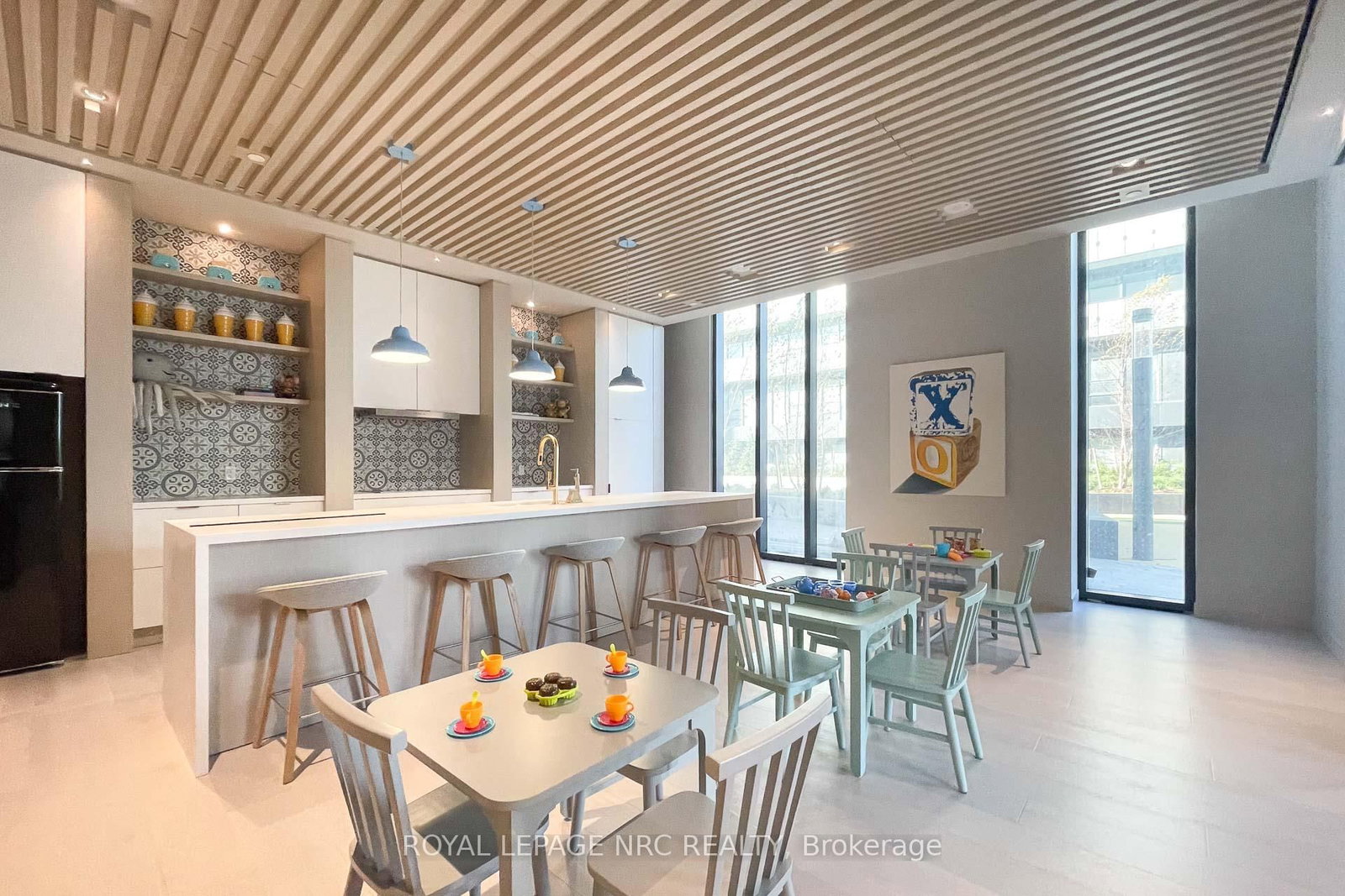 138 Downes Street, Unit 6908 - Photo 39