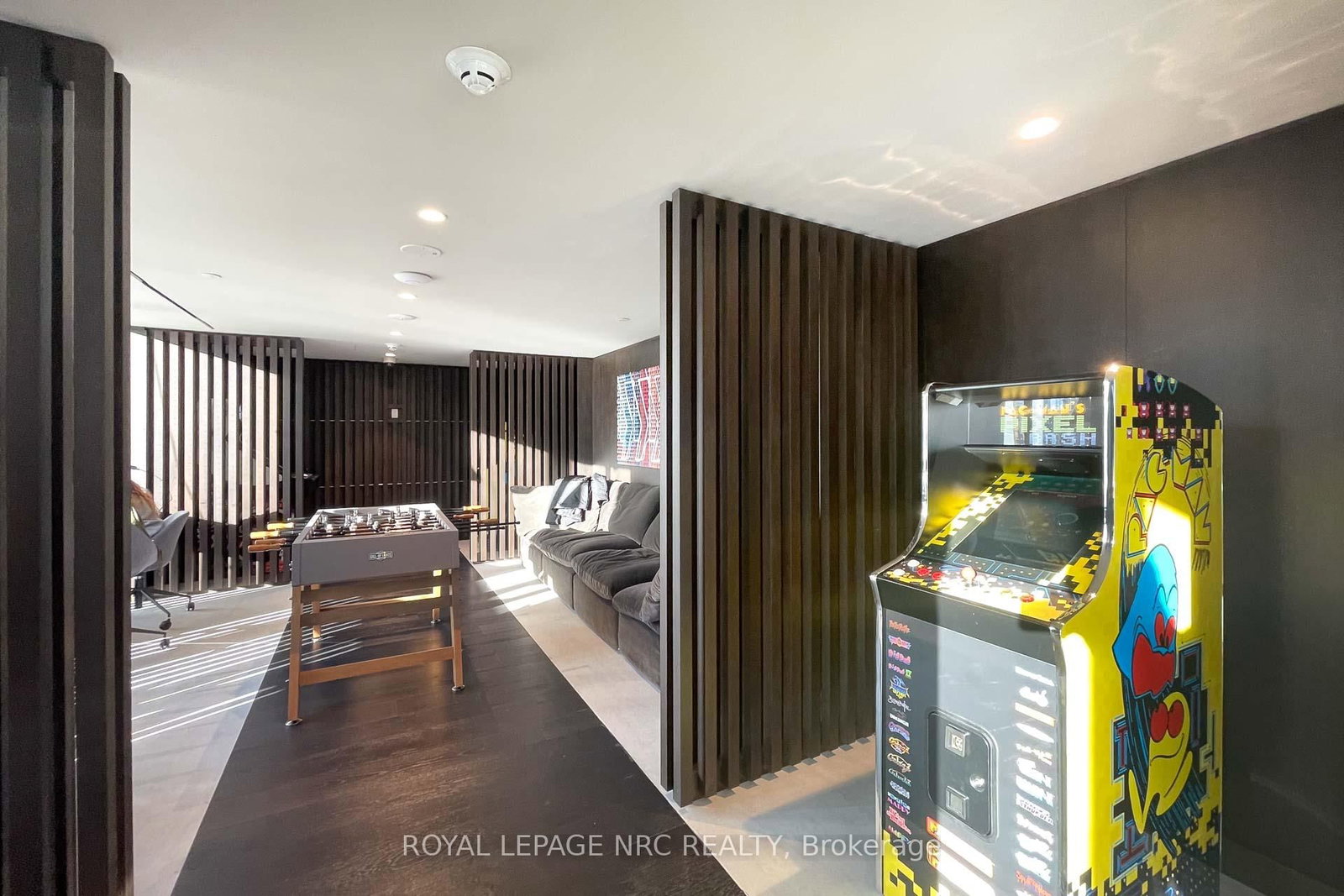 138 Downes Street, Unit 6908 - Photo 49