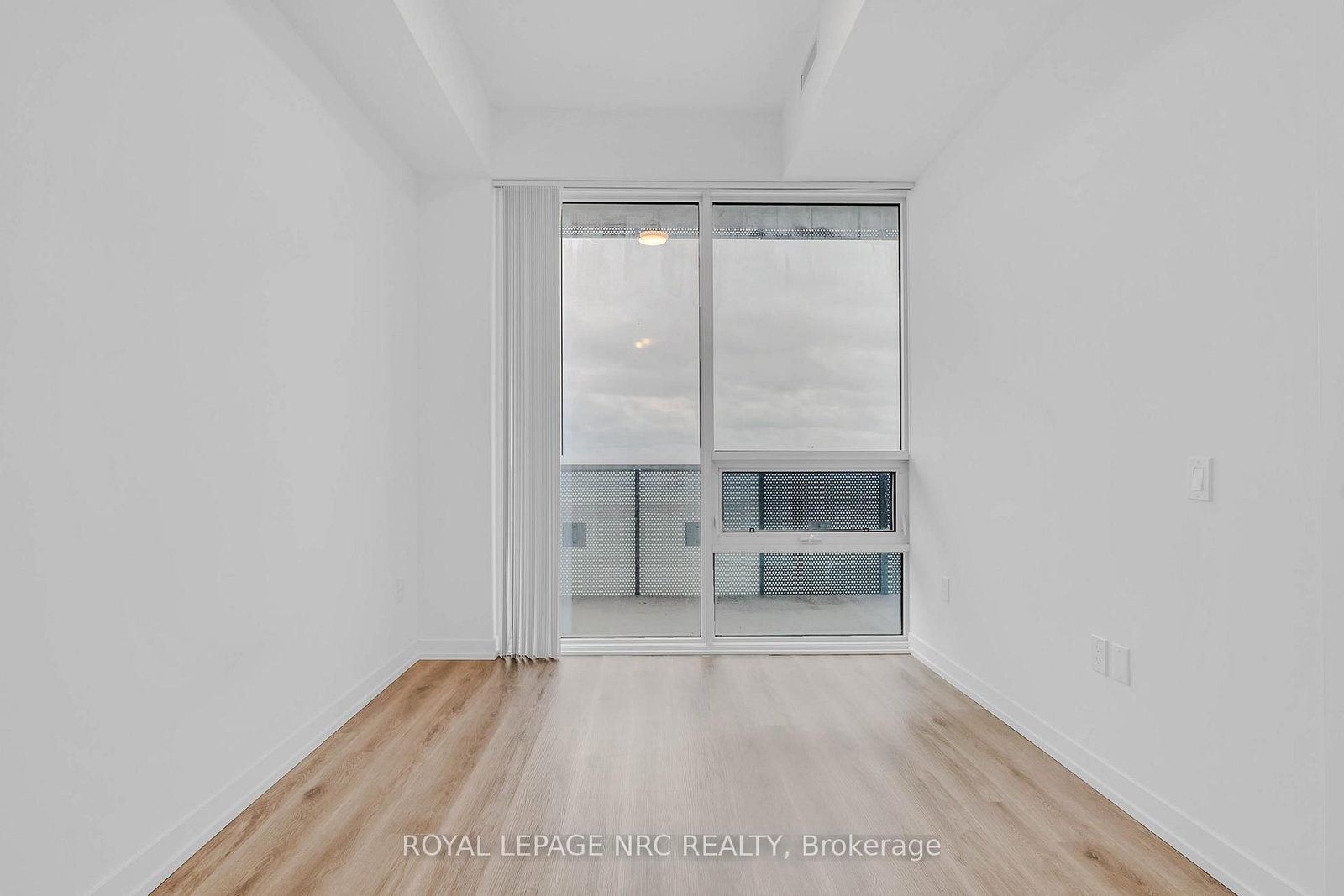 138 Downes Street, Unit 6908 - Photo 7