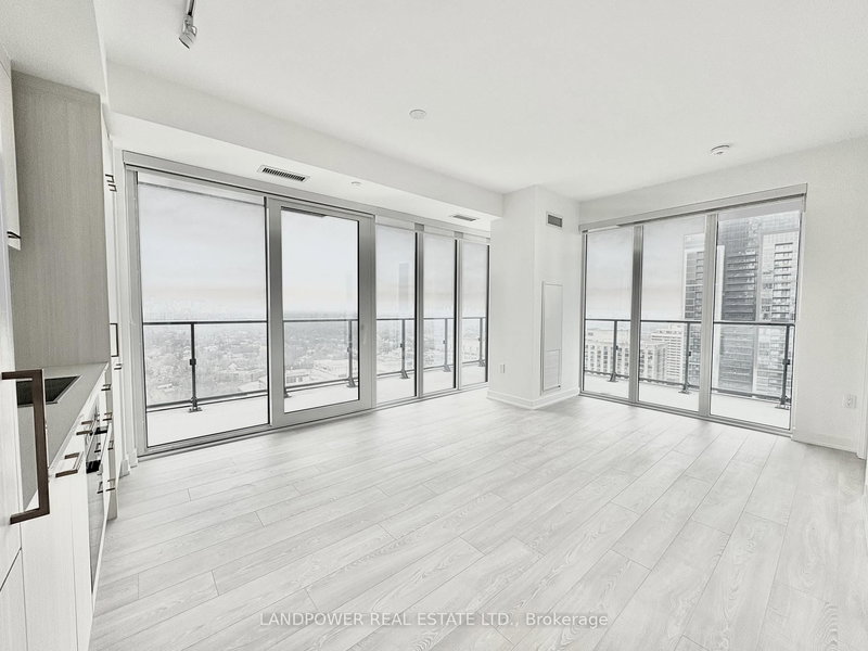 home for lease on 3205-634 Church Street