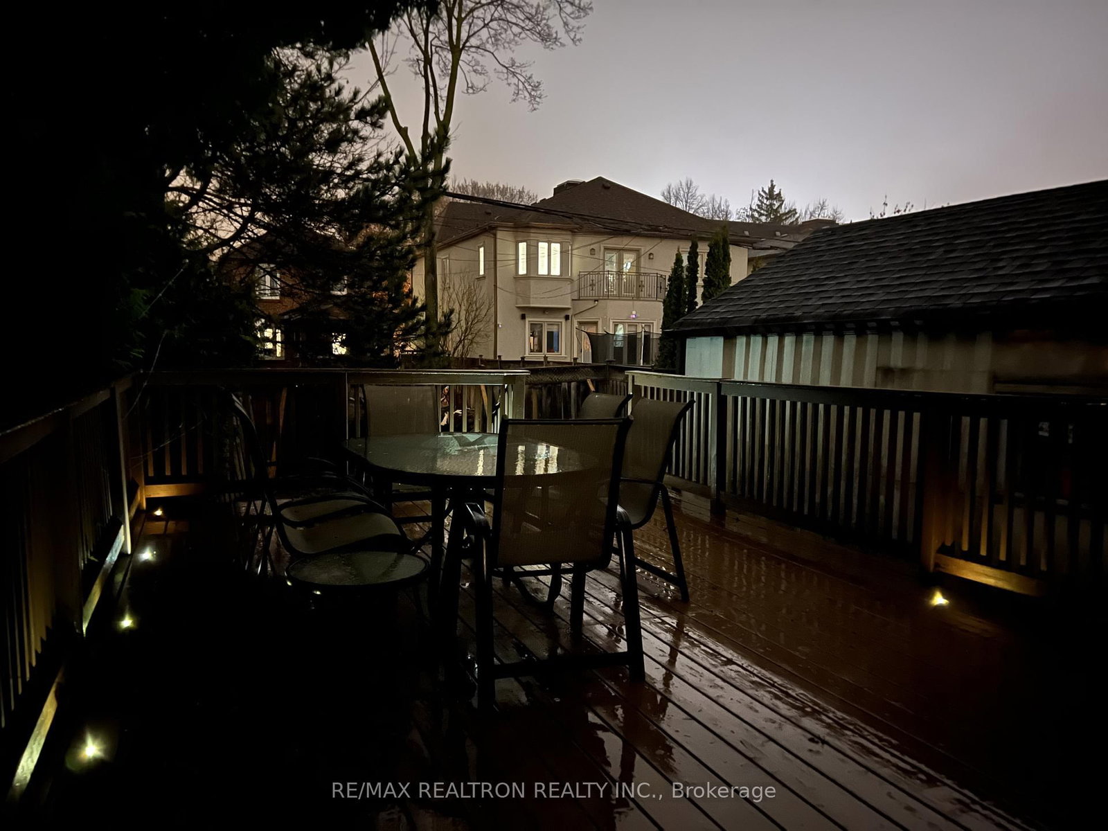 188 Maplehurst Avenue - Photo 49