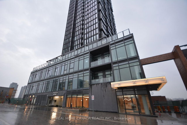 1511 - 5 Quarrington Lane