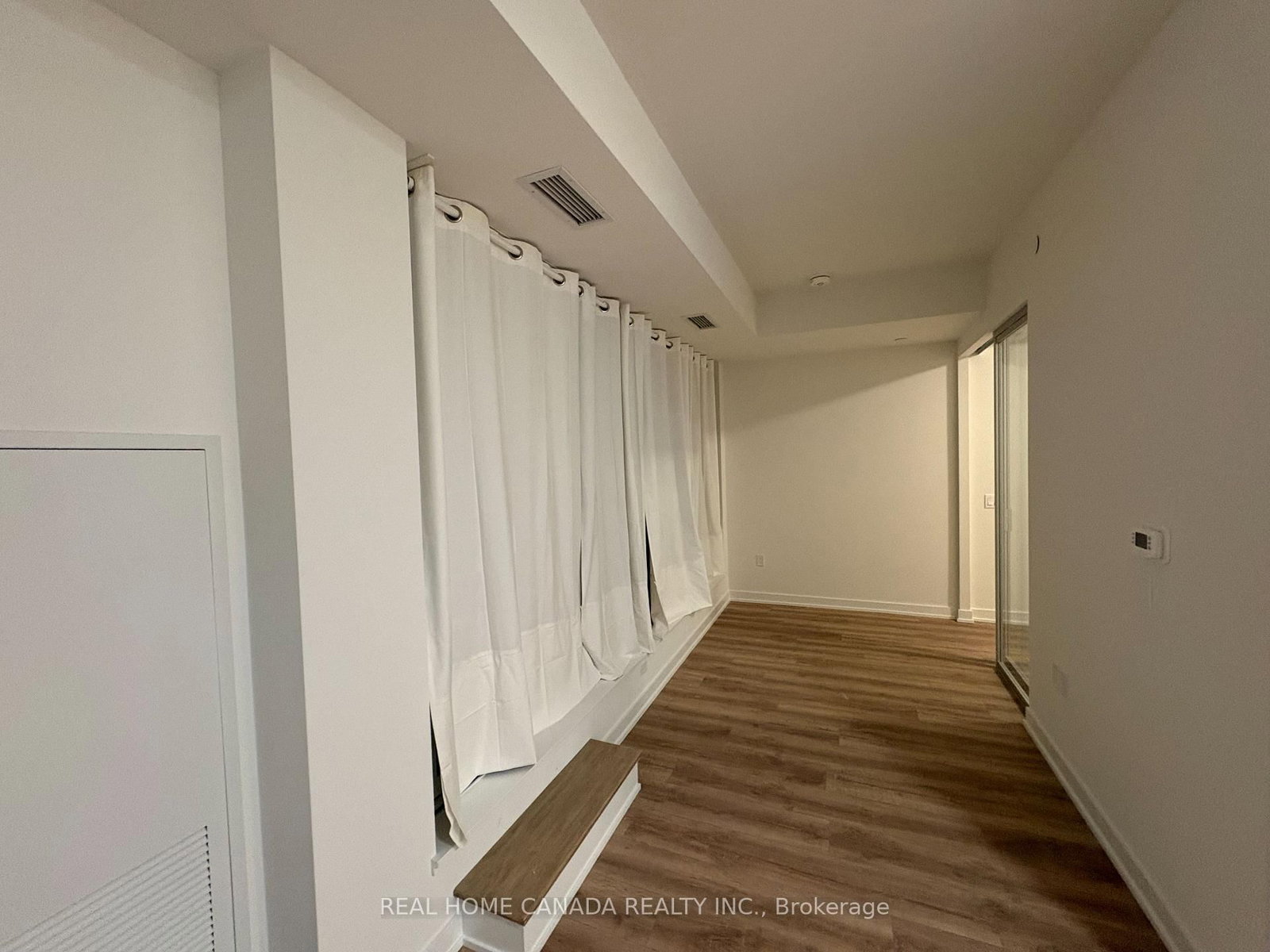 5 Quarrington Lane, Unit 1511 - Photo 10