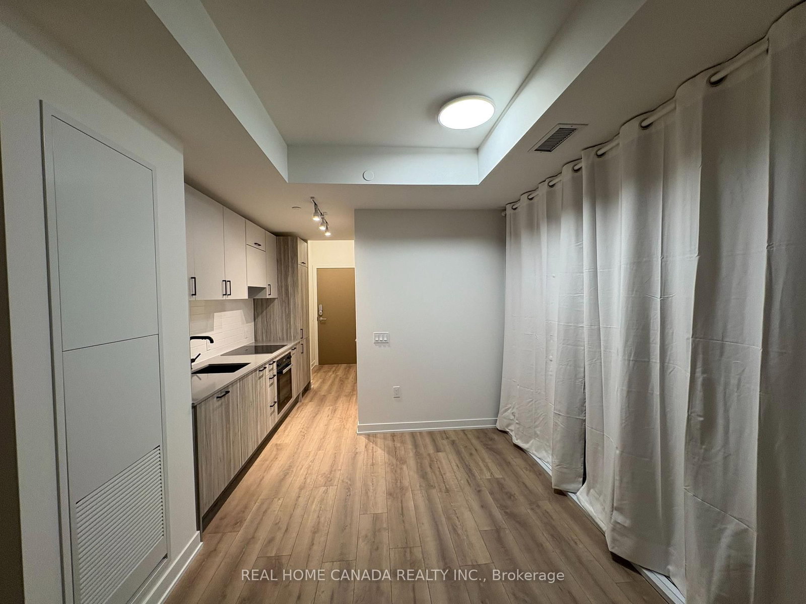 5 Quarrington Lane, Unit 1511 - Photo 11