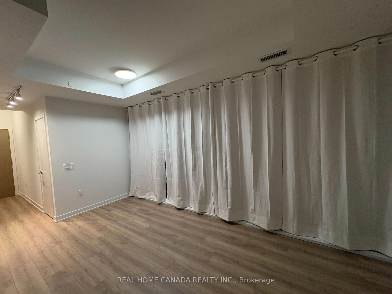 5 Quarrington Lane, Unit 1511 - Photo 12