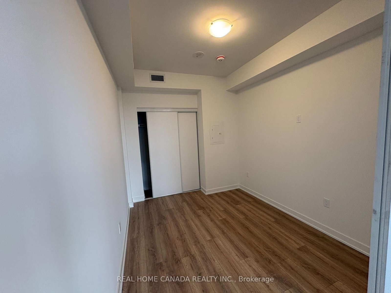 5 Quarrington Lane, Unit 1511 - Photo 13