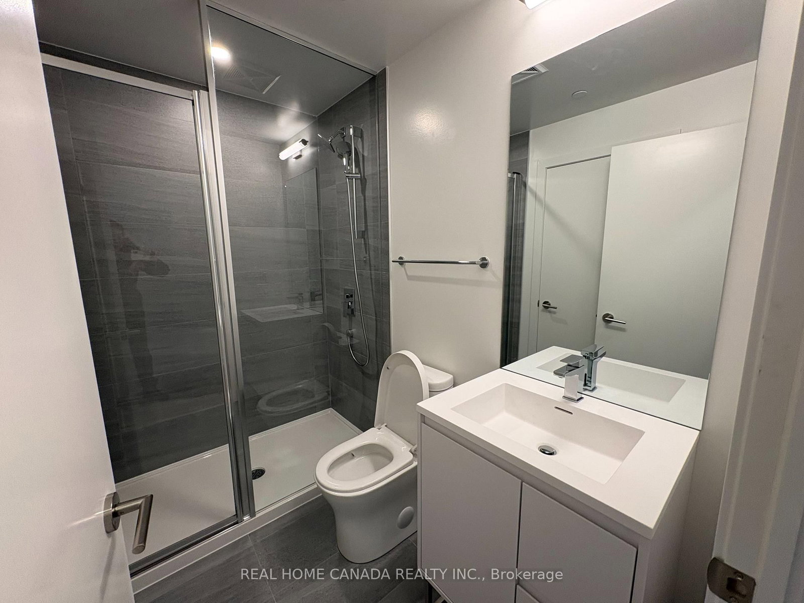 5 Quarrington Lane, Unit 1511 - Photo 14